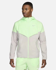 Mens Light Windrunner Jacket