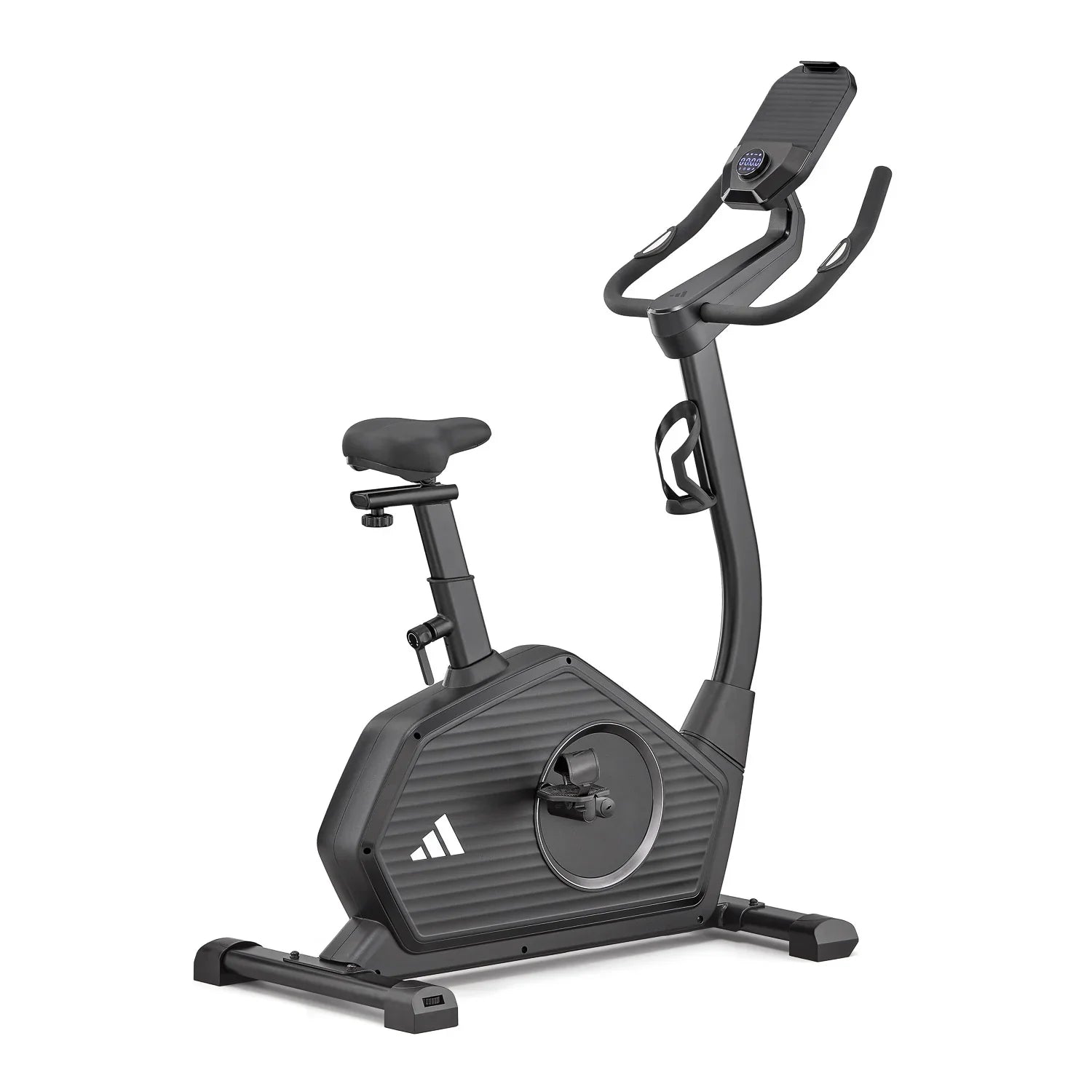 C-24C Upright Bike