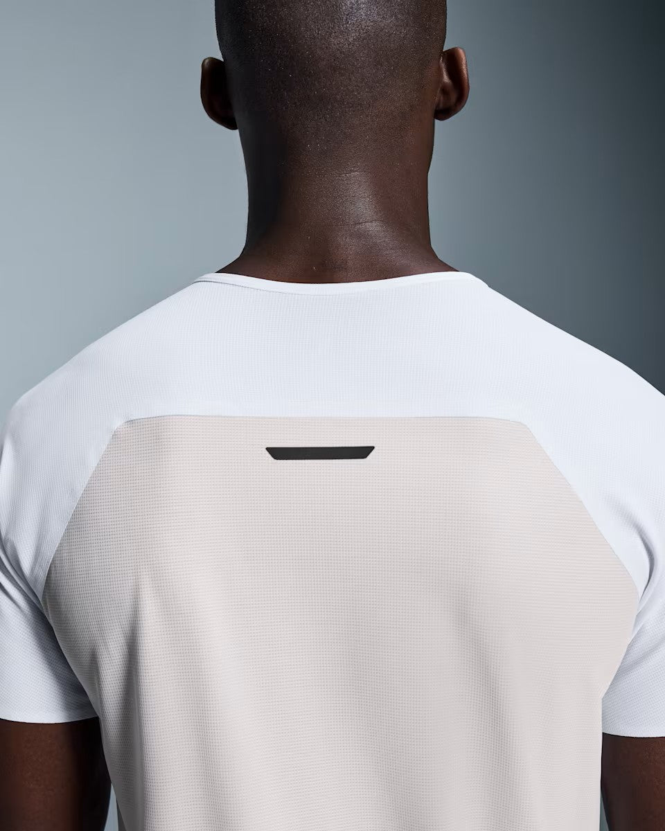 Mens Performance Short Sleeve T-Shirt