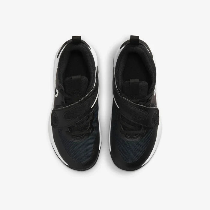 Kids TEAM HUSTLE D 11 Shoe