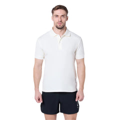 Mens Core Over Achiever Polo