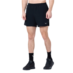 Mens T-Dry 2 in 1 5 inch Short