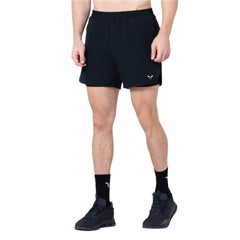 Mens TDry™ Tech 2-in-1 Shorts
