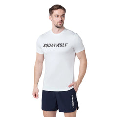 Mens Core AeroTech Muscle Tee