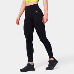 Womens Core Agile Full Length Tight