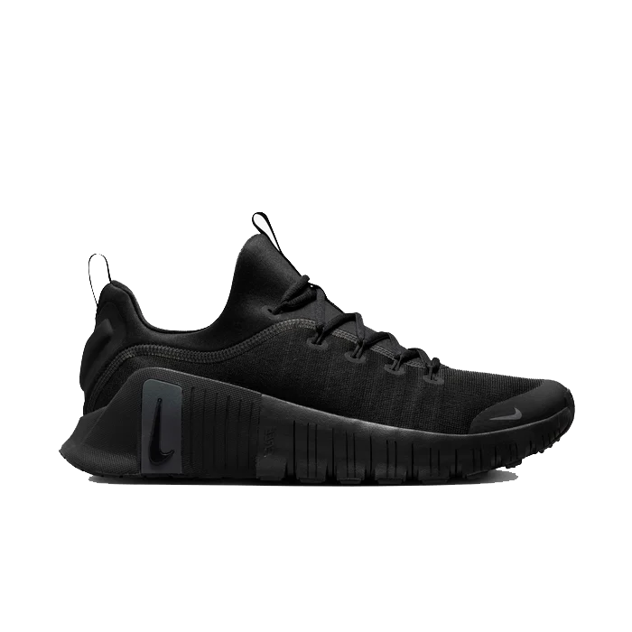 Mens Free Metcon 6 Training Shoe