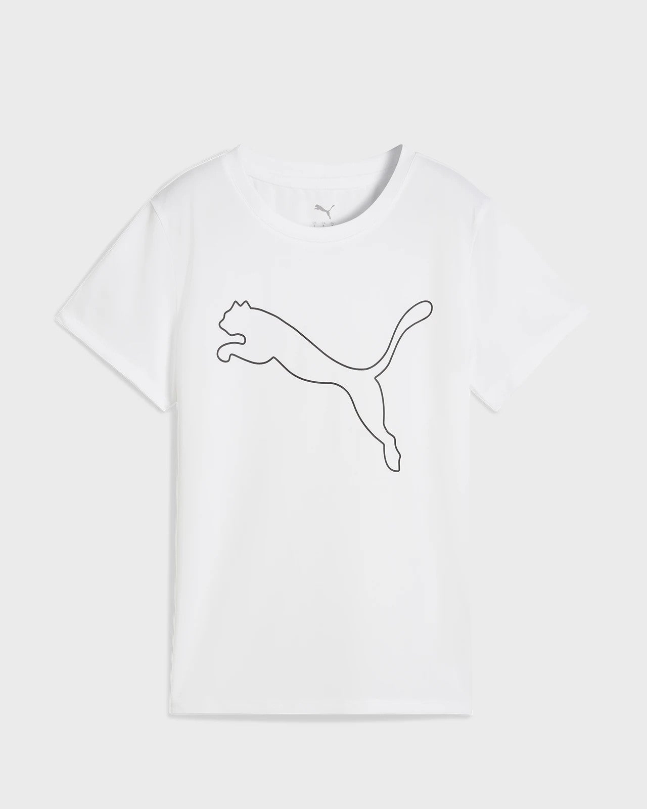 Womens Tad Essential Short Sleeves Tees