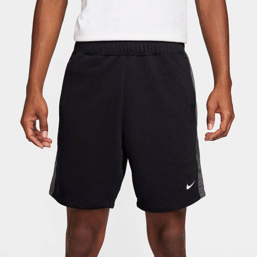 Mens Sportswear French Terry Short