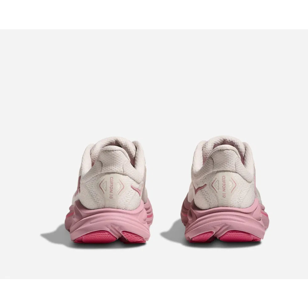 Junior Clifton 10 Running Shoe