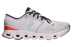 Womens Cloud X 4 Running Shoe