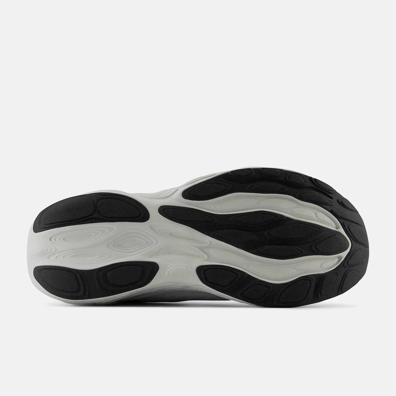 Mens 1080v14 Running Shoe