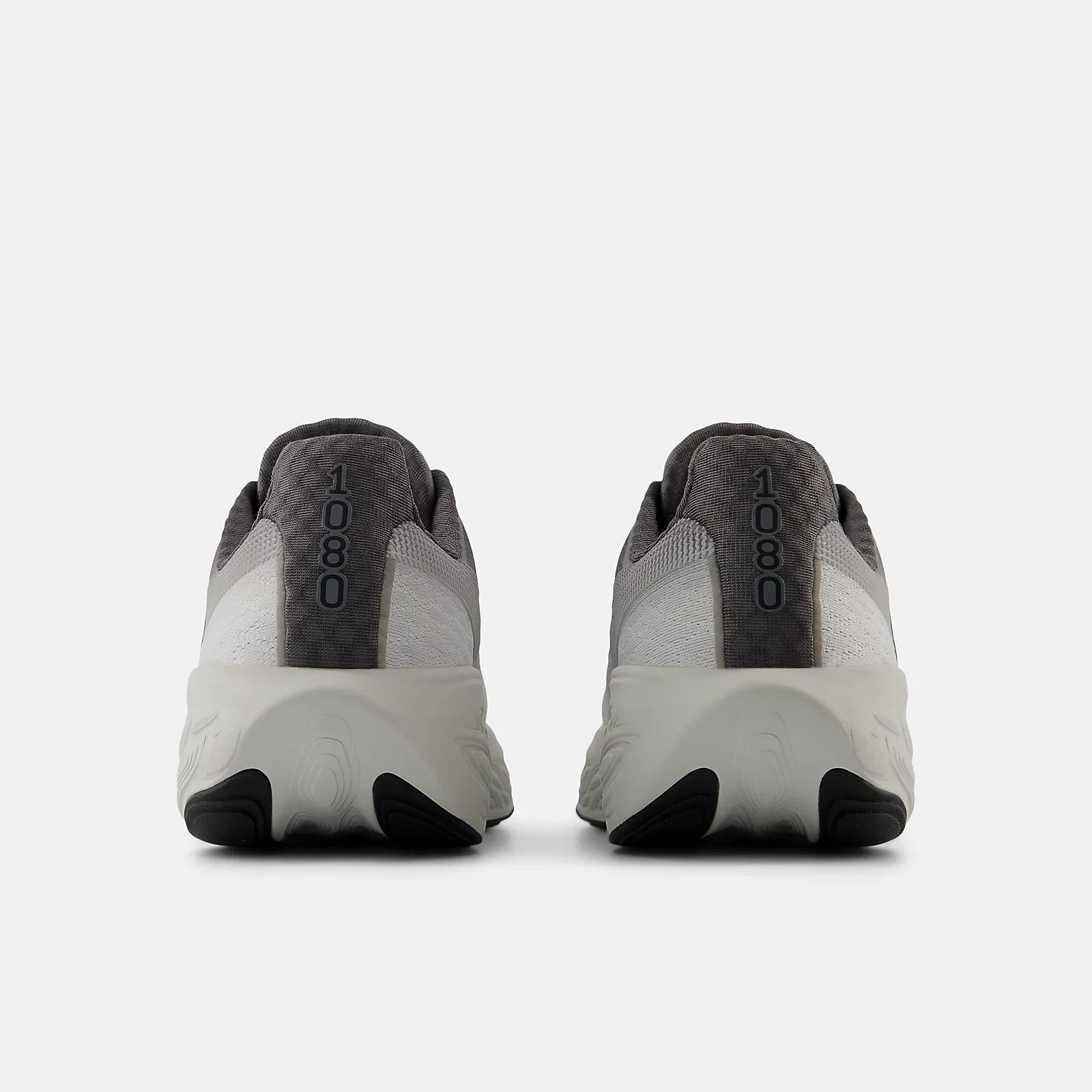 Mens 1080v14 Running Shoe