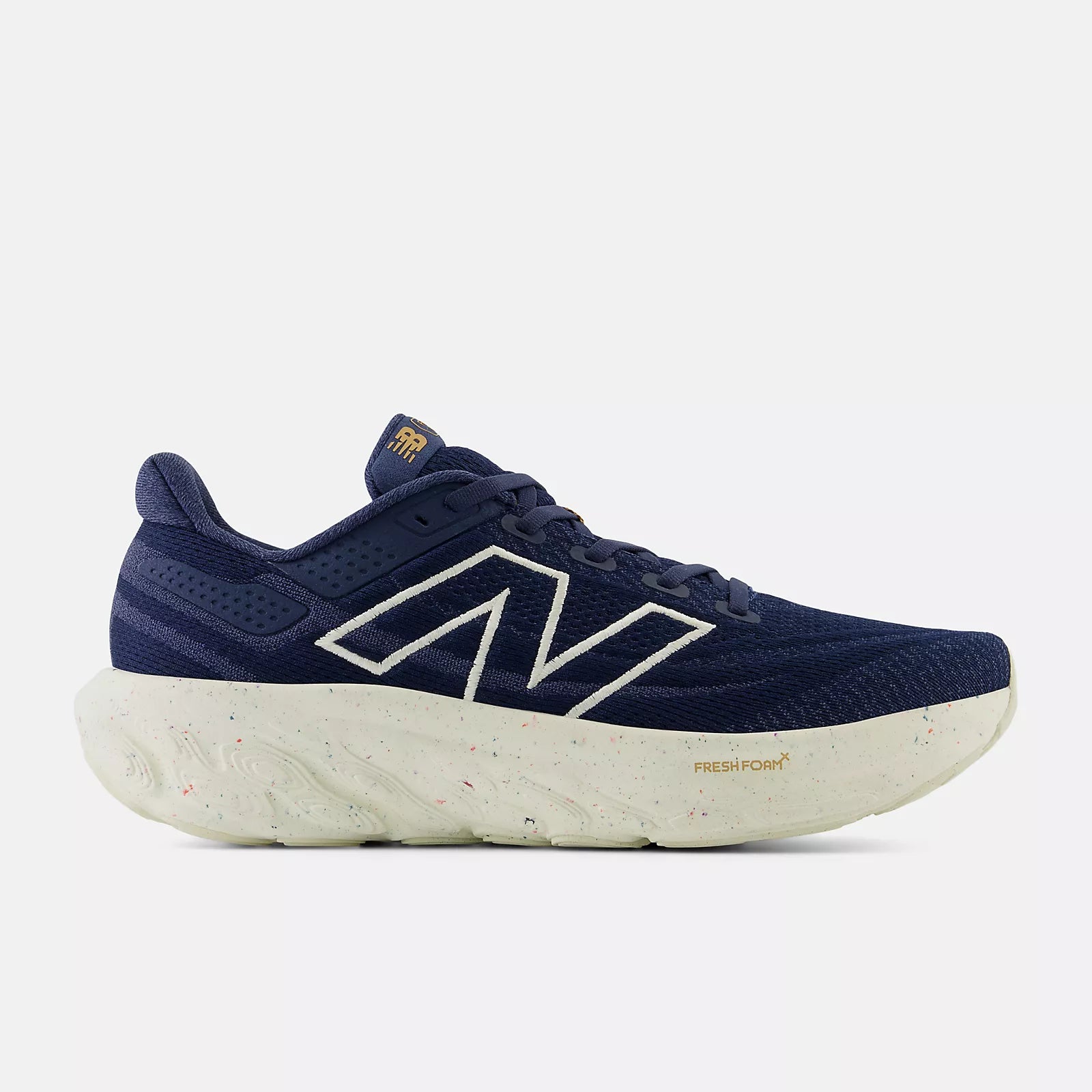 Mens 1080v13 Running Shoe