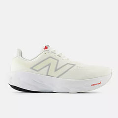Mens 1080v14 Running Shoe