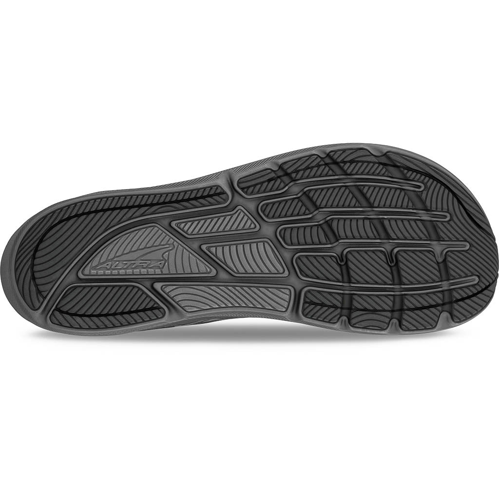 Mens Torin 8 Running Shoe