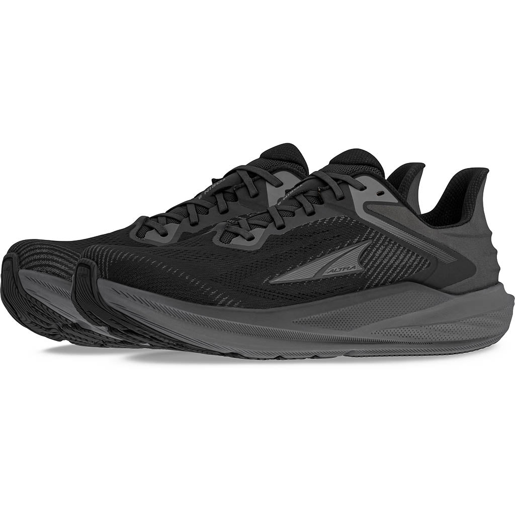 Mens Torin 8 Running Shoe