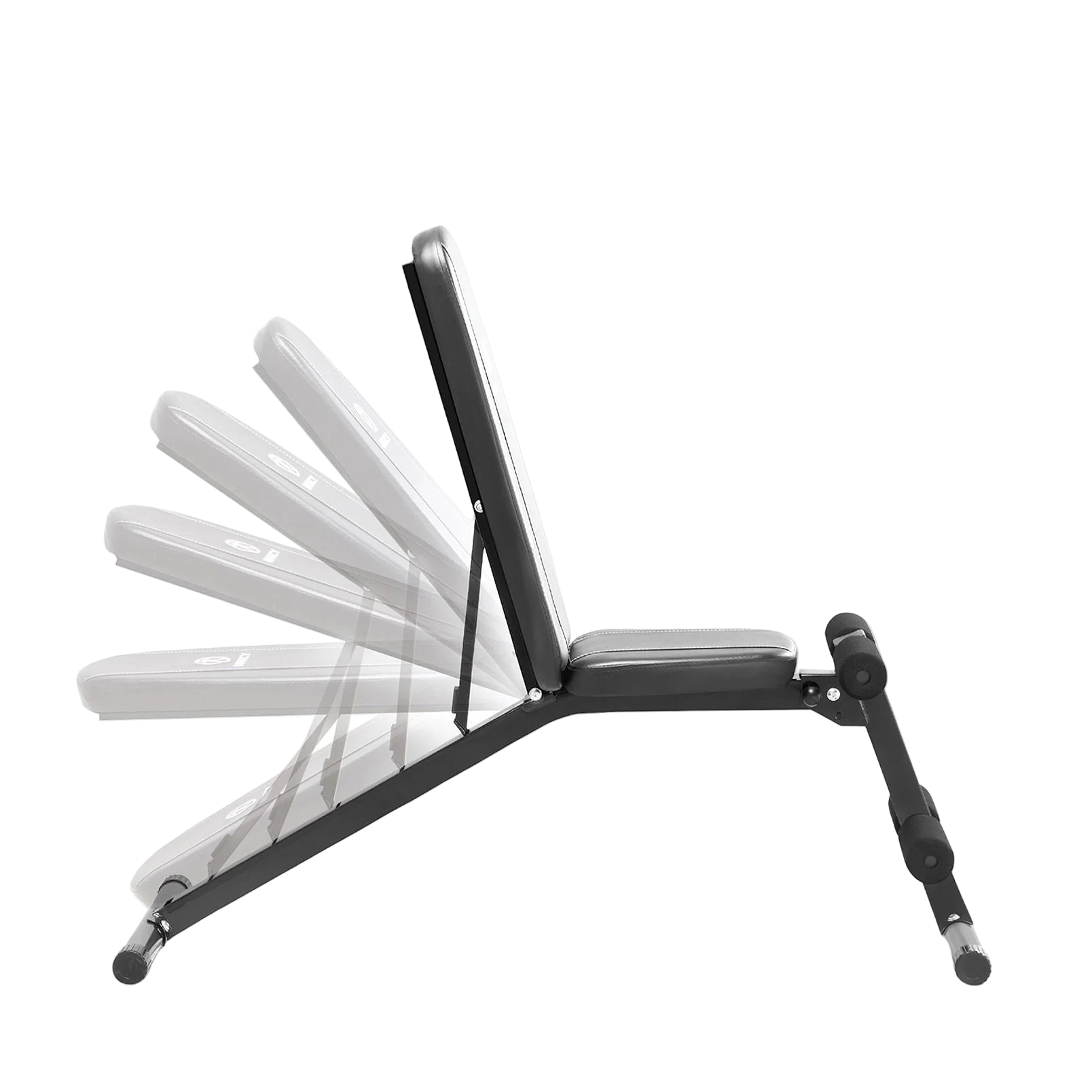 Multi Utility Weight Bench SB 10115