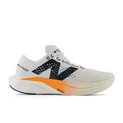 Mens FuelCell SC Pacer Running Shoe