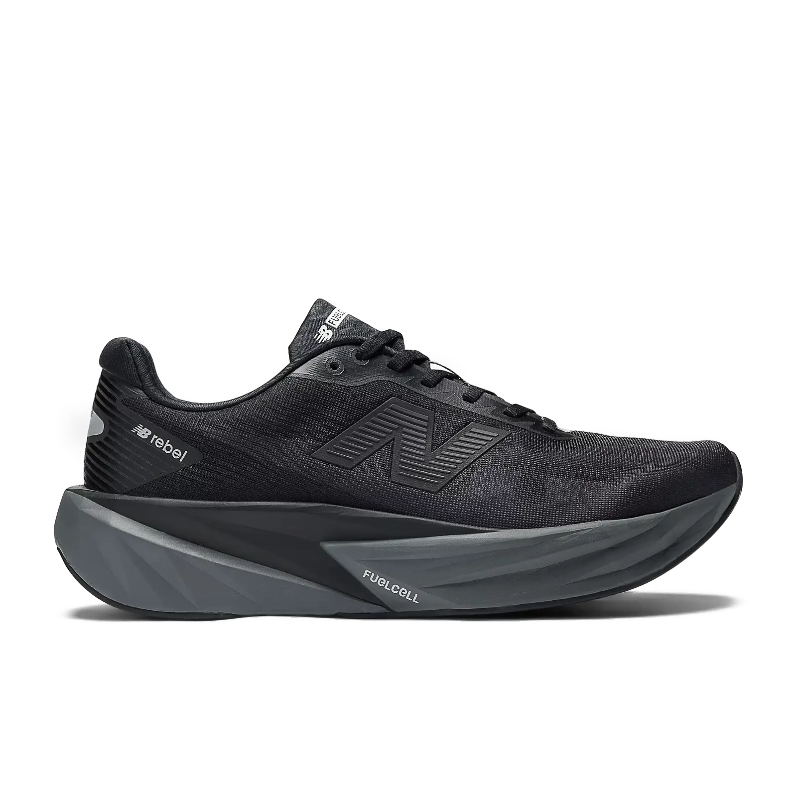 Mens FuelCell Rebel Running Shoe