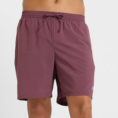 Mens Sport Essentials 7 Inch Short