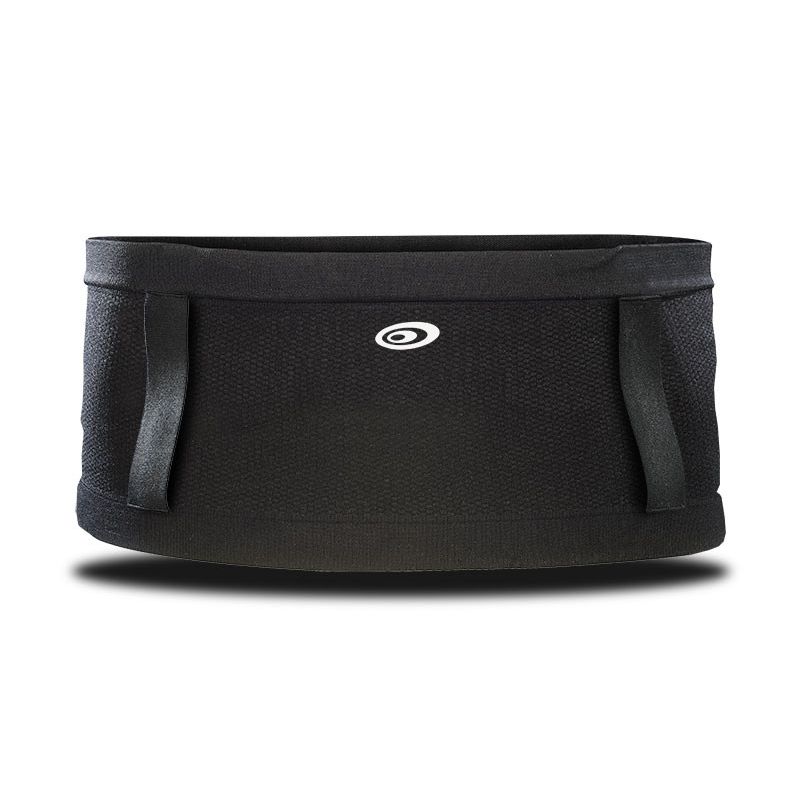 Ultra Run Belt