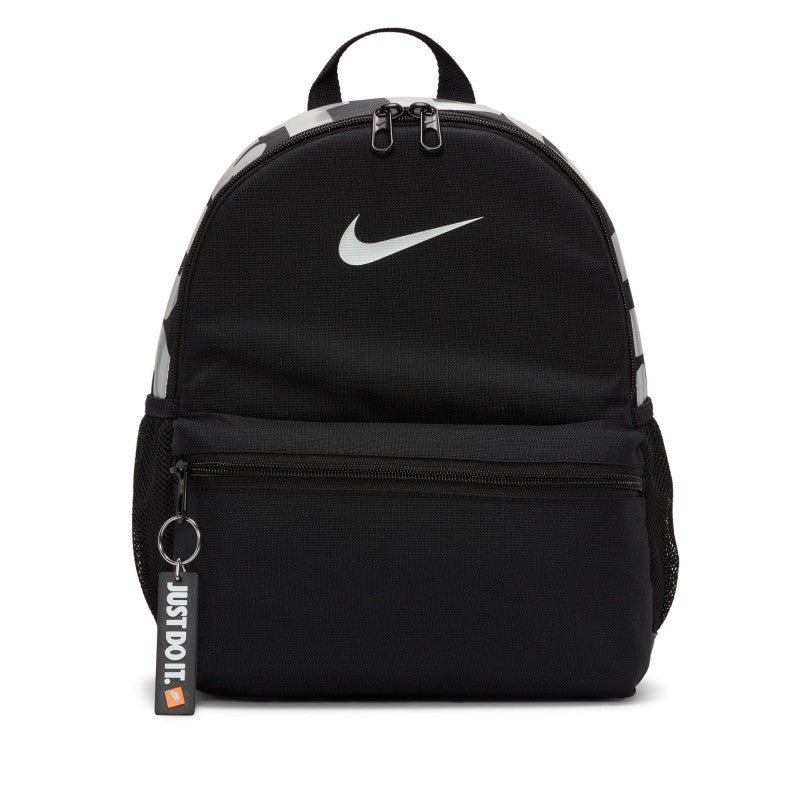 Kids Brasilia Just Do It Mini Backpack