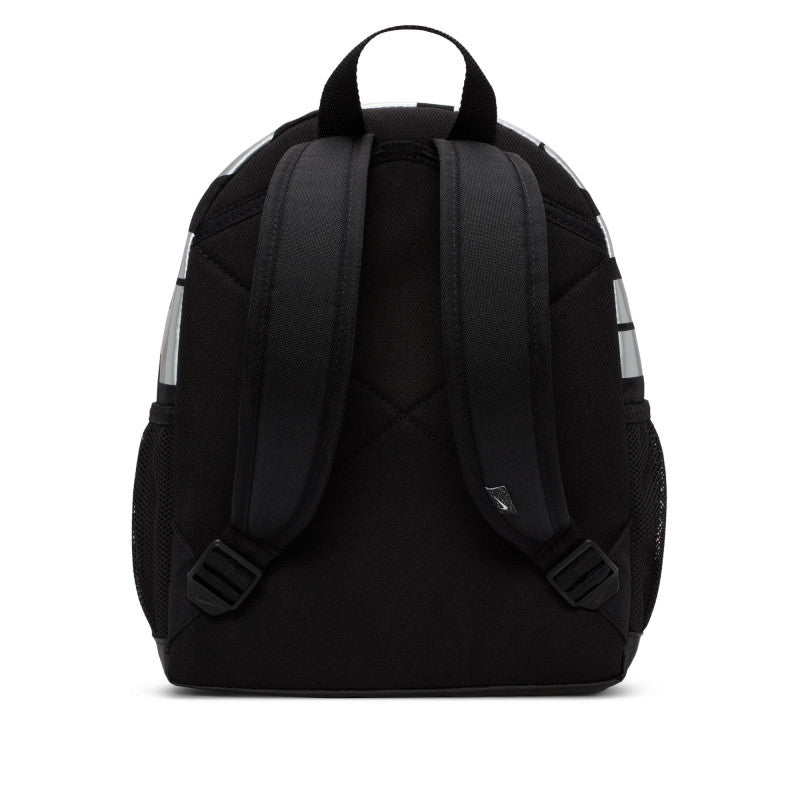 Kids Brasilia Just Do It Mini Backpack