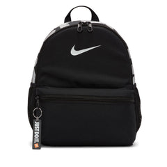 Kids Brasilia Just Do It Mini Backpack
