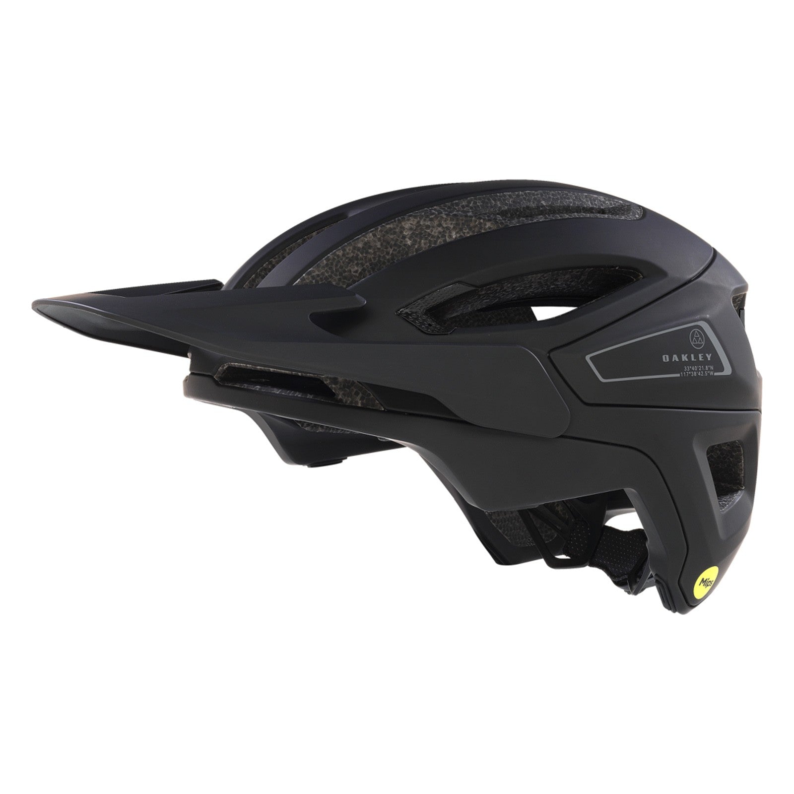 Drt3 Trail Cycling Helmet
