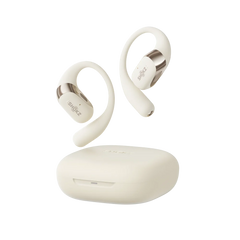 OpenFit 2 Open Ear True Wireless Headphone