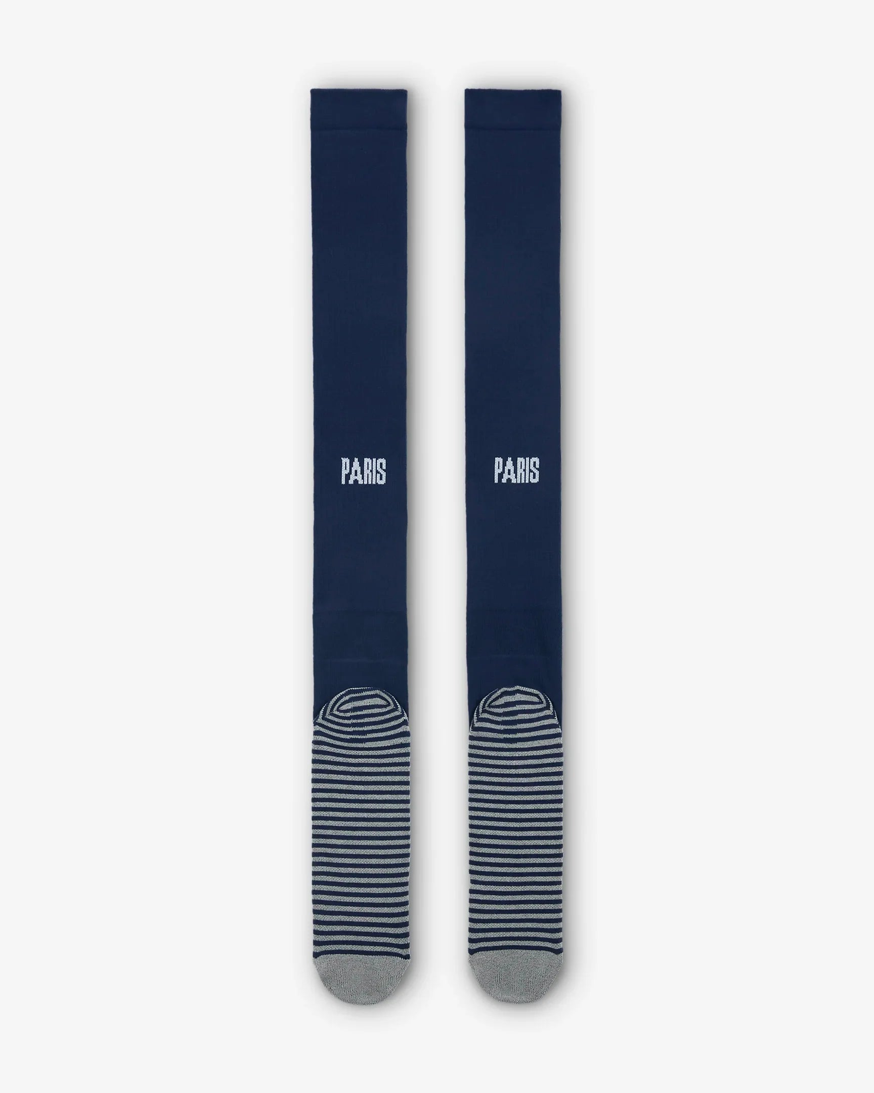 Mens PSG Home Socks