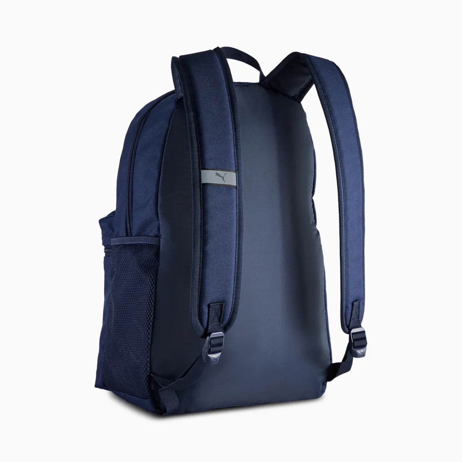 Manchester City ESS Backpack