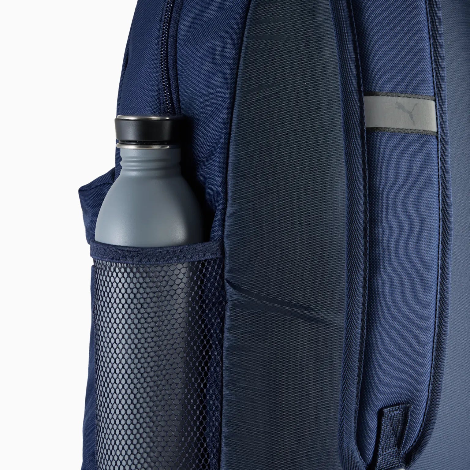 Manchester City ESS Backpack