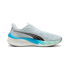 Mens Velocity NITRO 4 Running Shoe