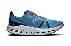 Mens Cloudsurfer Trail Running Shoe