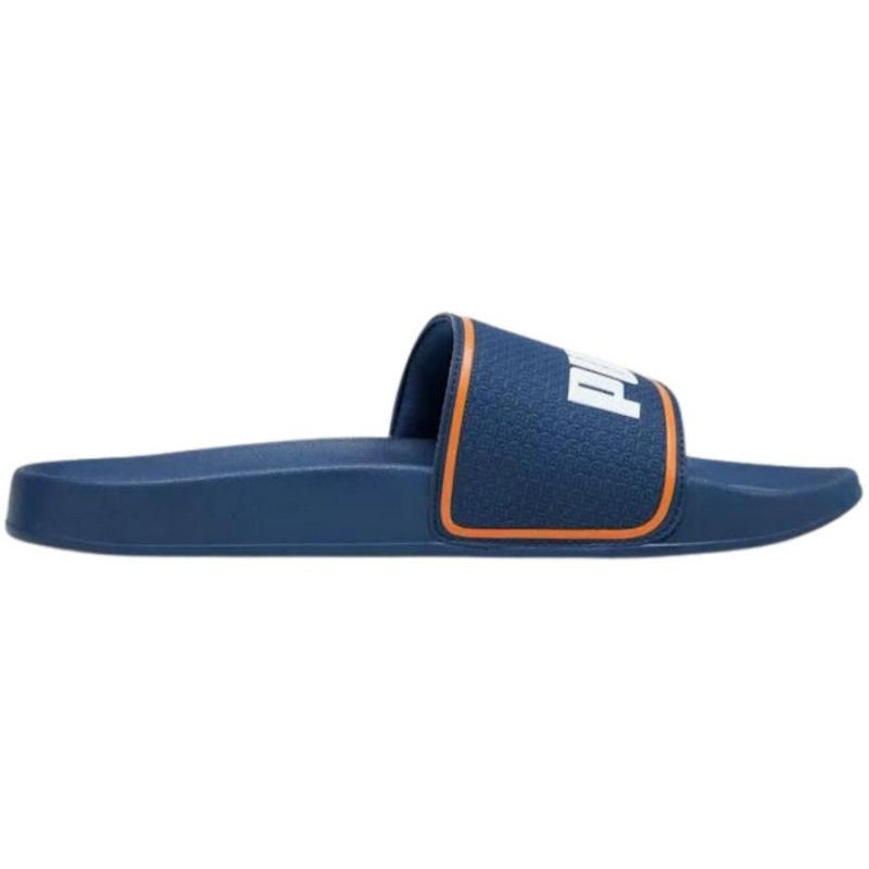 Mens Leadcat Slide