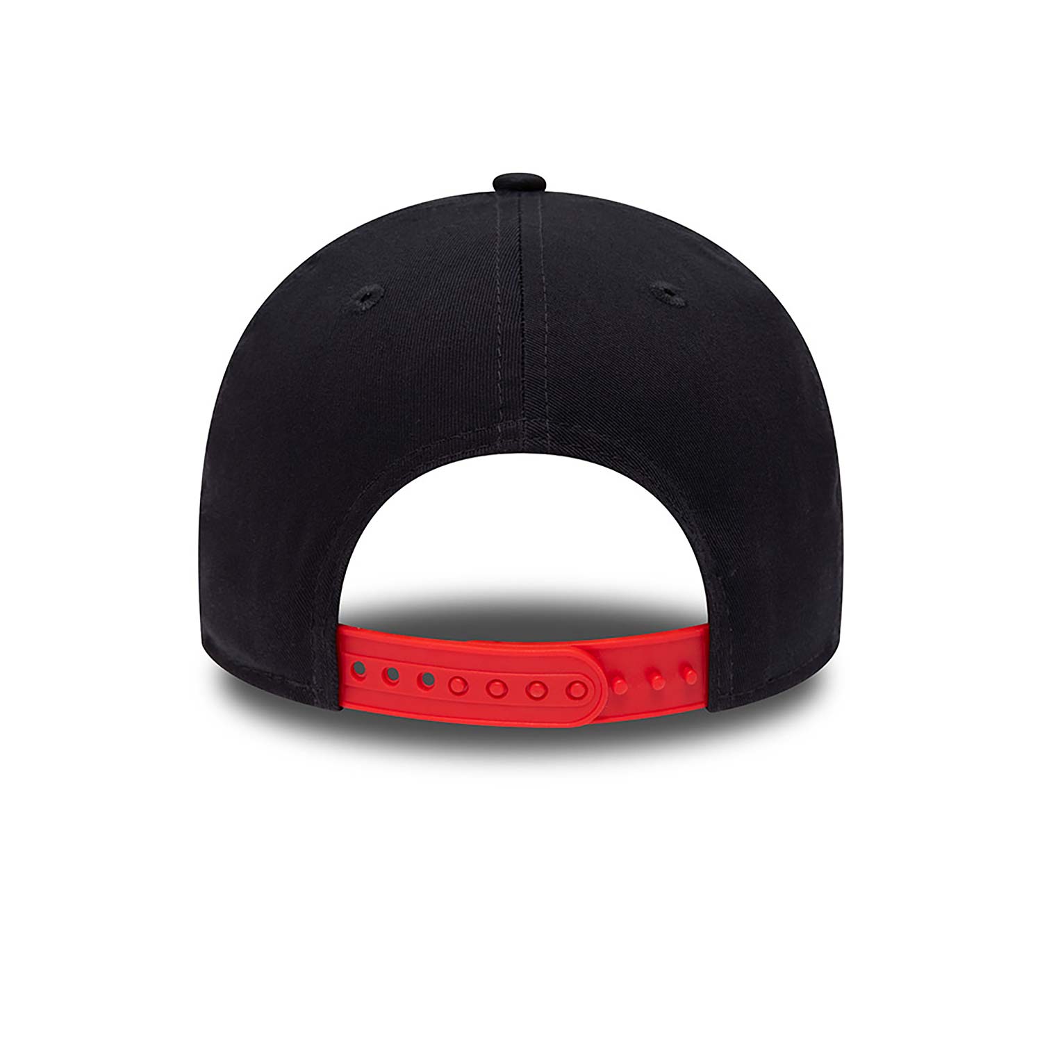 Unisex Redbull 9Forty Adjustable Cap