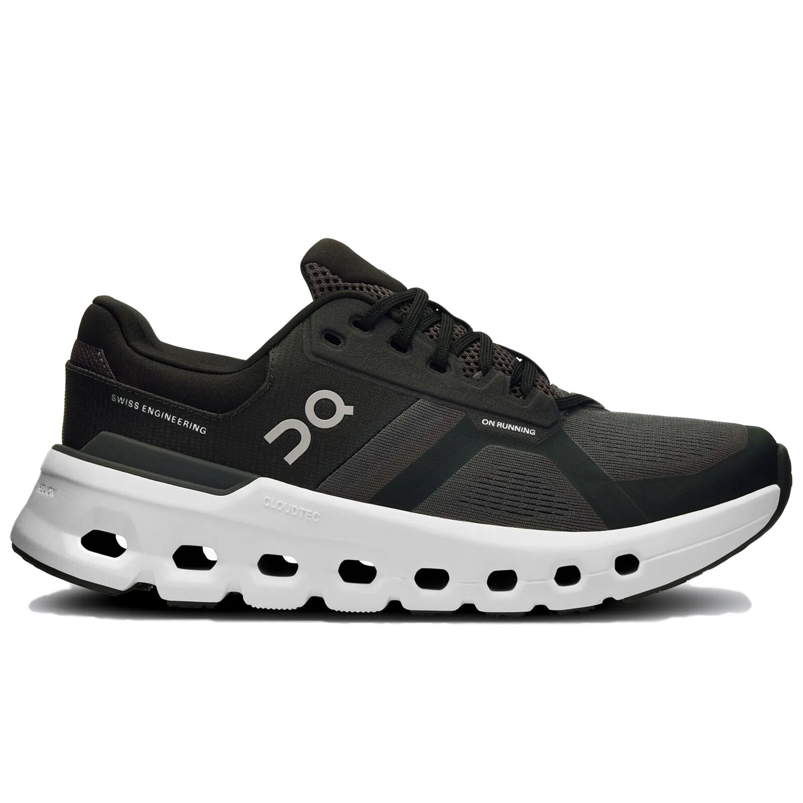 Womens Cloudrunner 2 Running Shoe