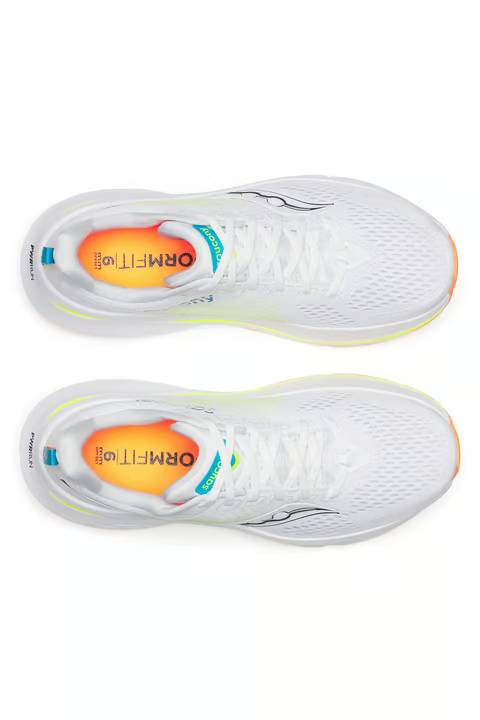 Mens Guide 17 Running Shoe