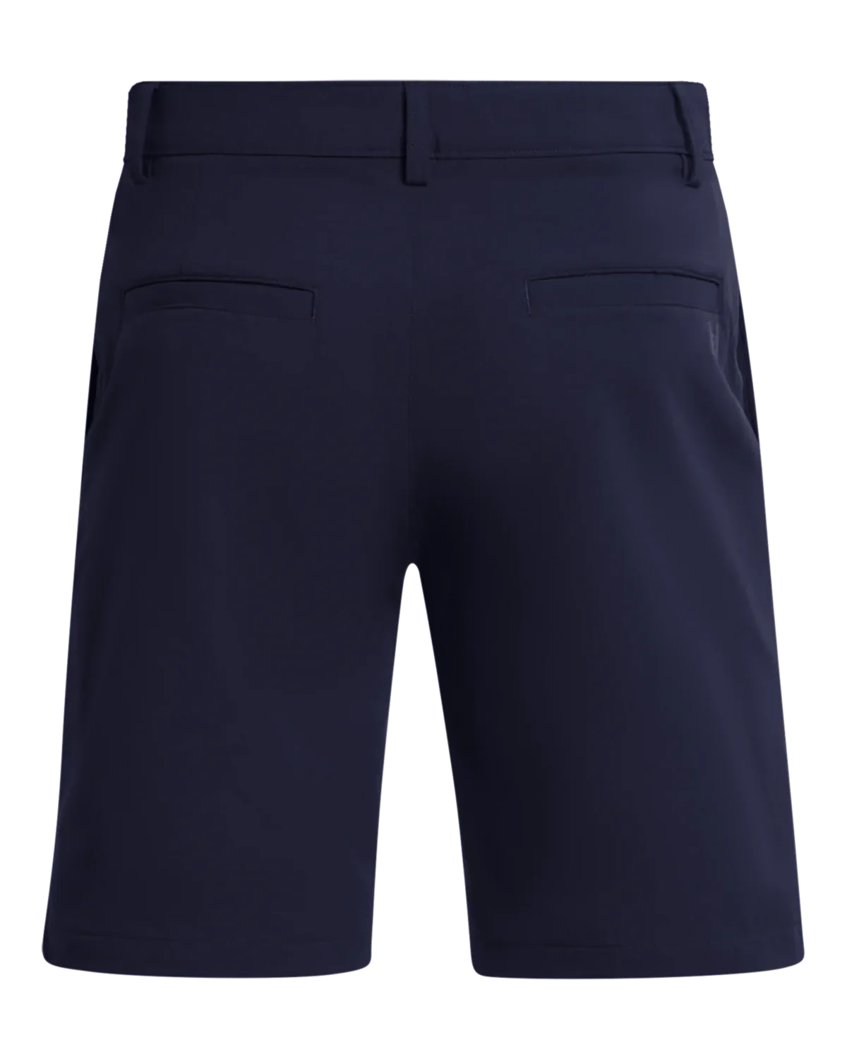 Mens Tech Taper Golf Short