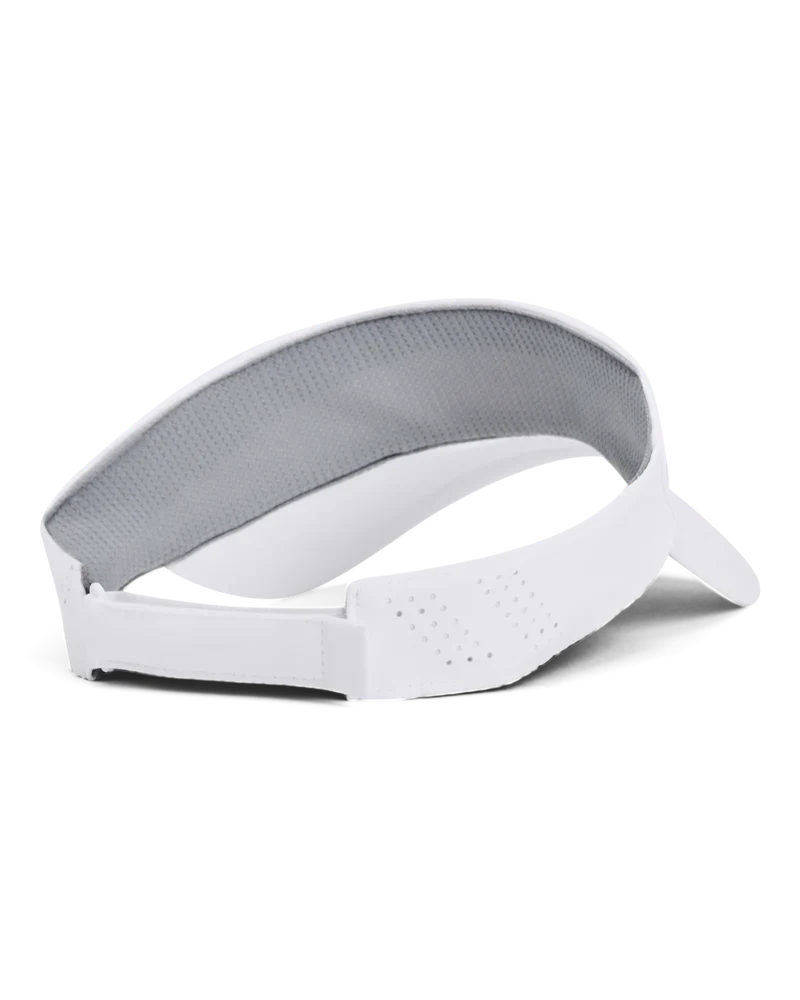 Unisex Isochill Visor Cap