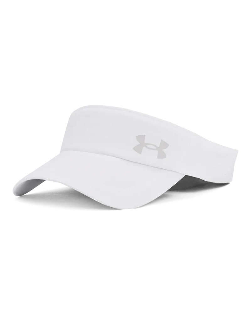 Unisex Isochill Visor Cap