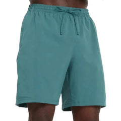 Mens Sport Essentials 7 Inch Short