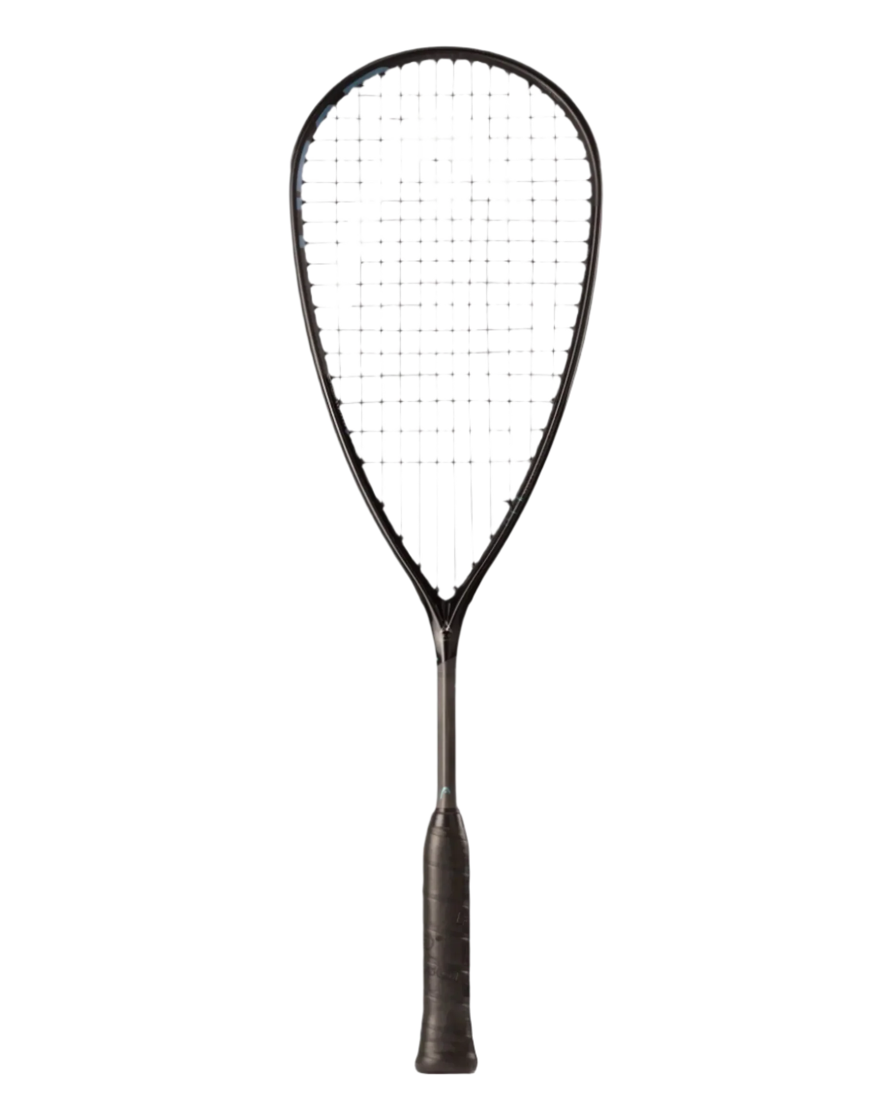 Speed 120 Sb Squash Racket