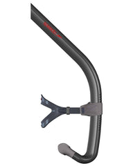 Bullet Head Snorkel