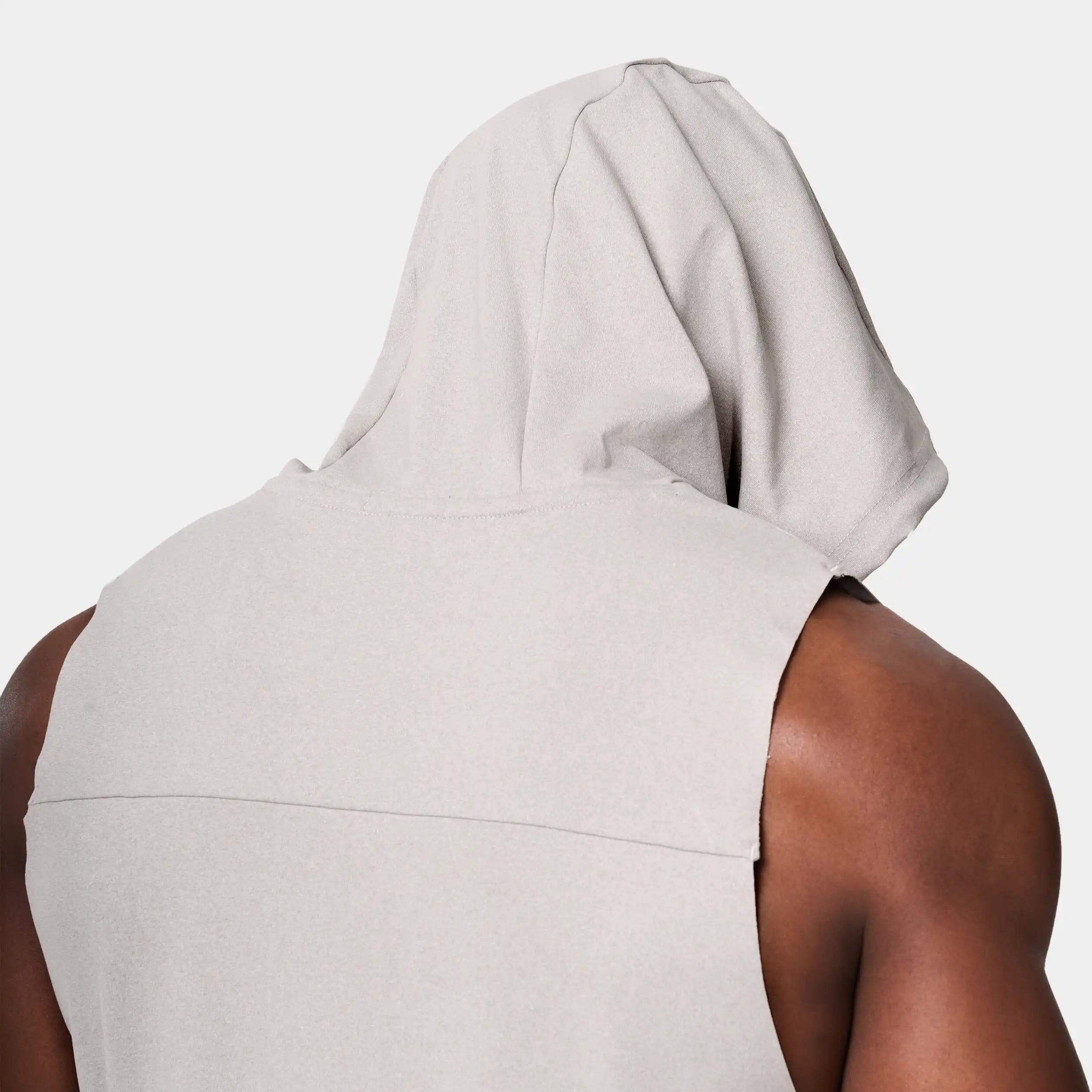 Mens Essential Pro 5 Inch 2 in 1 Short