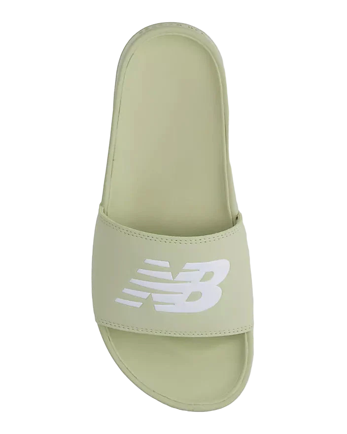 Womens 200 Slides