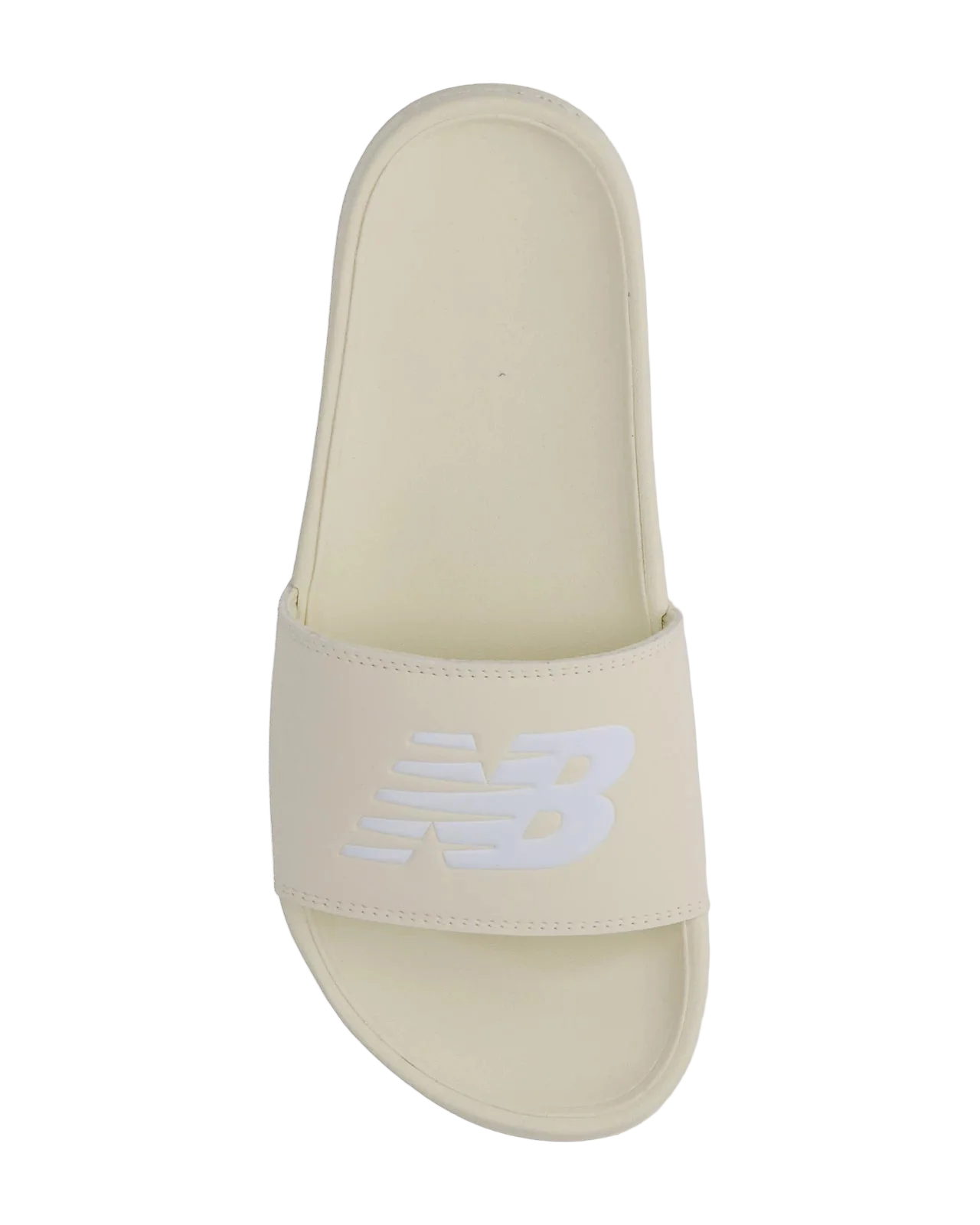 Womens 200 Slides