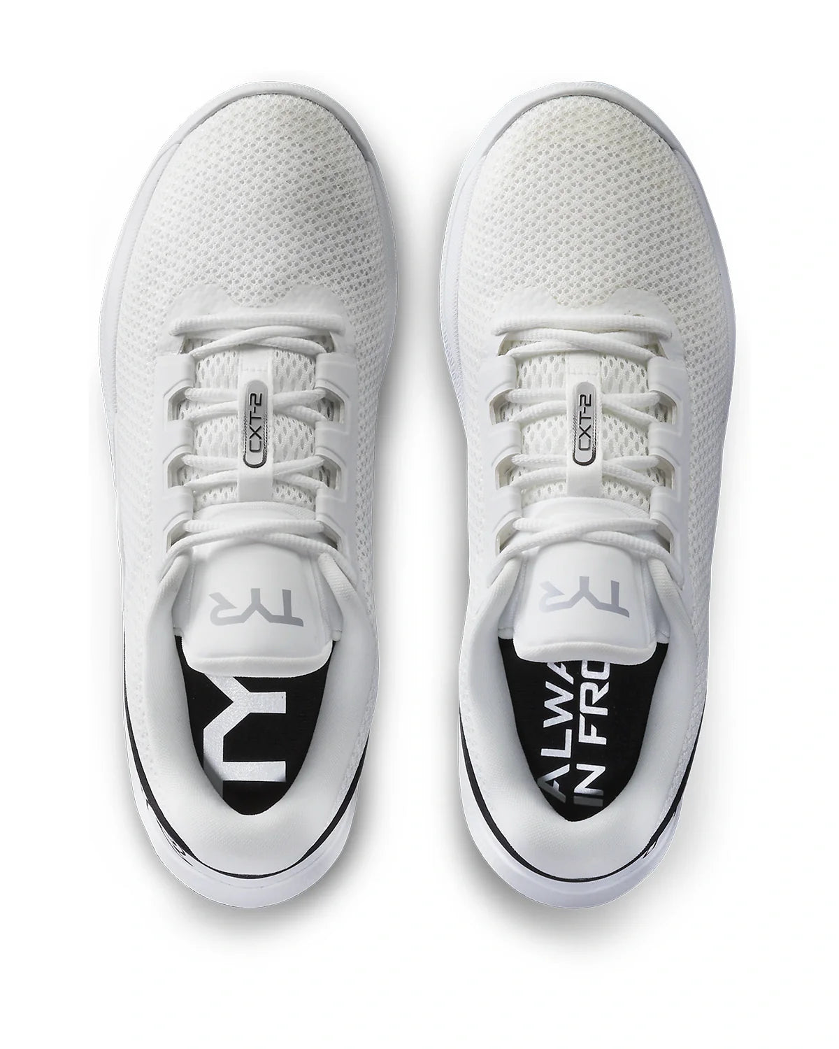 Mens CXT-2 Training Shoe