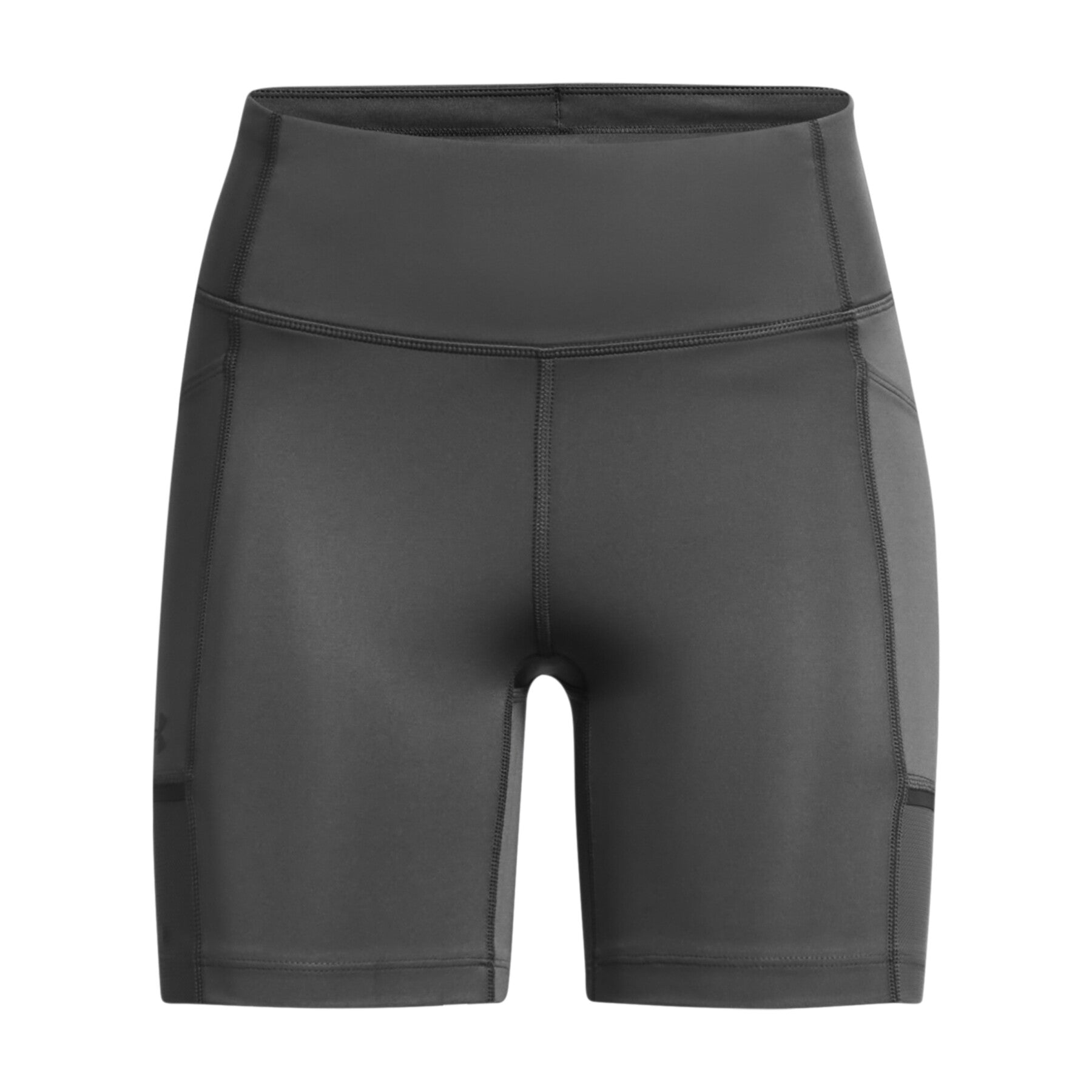 Womens Fly Fast 6" Shorts